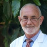 John Cannell, MD