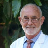 John Cannell, MD