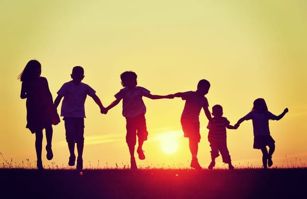 Vitamin D Deficiency