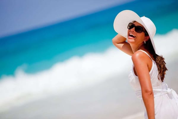 Vitamin D Sources