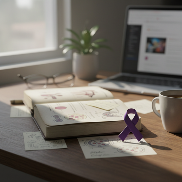 Vitamin D and Pancreatic Cancer