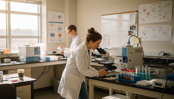 Linus Pauling Institute