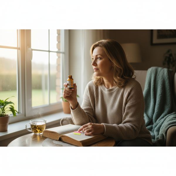 Vitamin D and Multiple Sclerosis